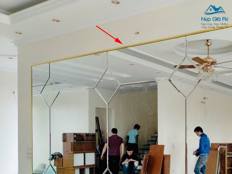 Trang-tri-noi-that-va-vat-dung-nepgiare