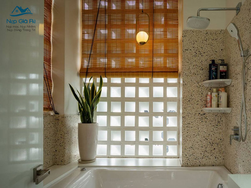 Trang-tri-phong-ve-sinh-phong-tam-nepgiare