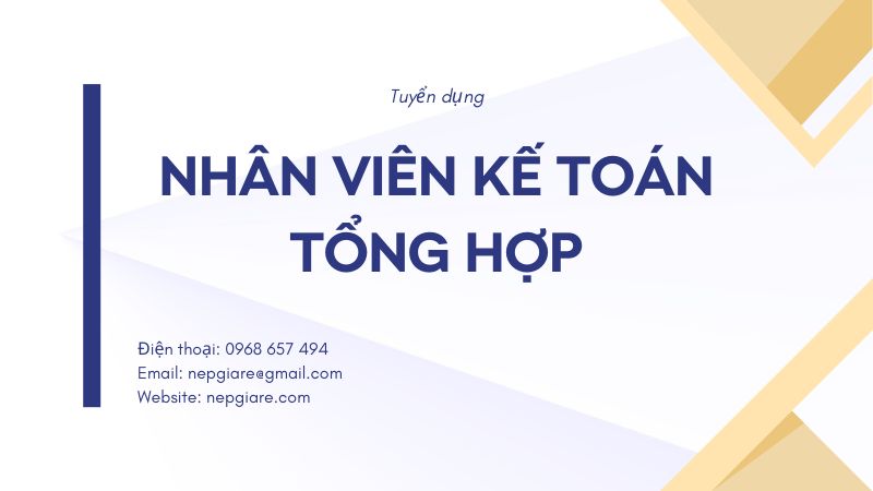 Tuyen-dung-nhan-vien-ke-toan-nepgiare