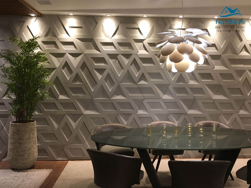 Ung-dung-cua-gach-be-tong-trang-tri-nepgiare