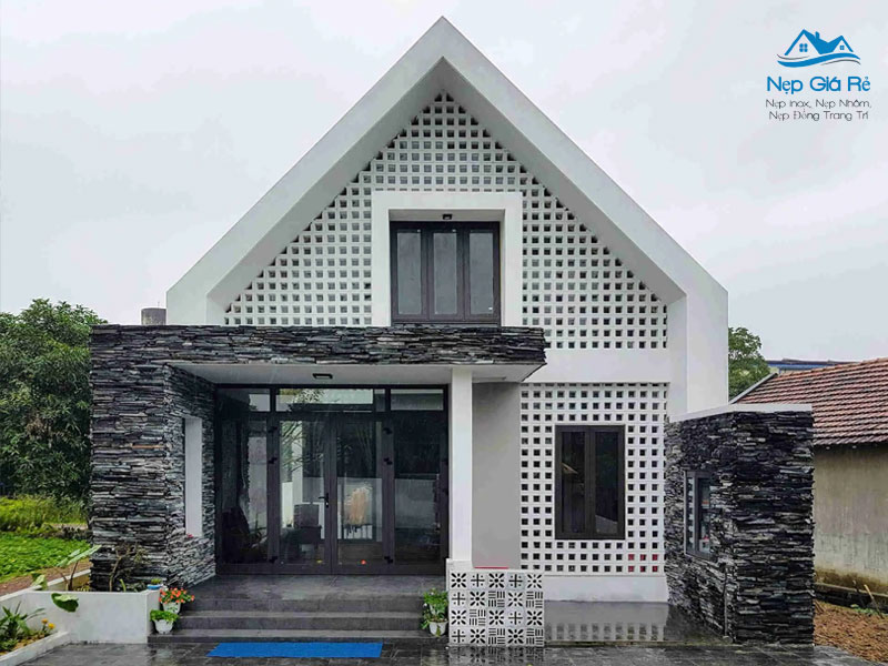 Ung-dung-cua-gach-bong-gio-trang-tri-nepgiare