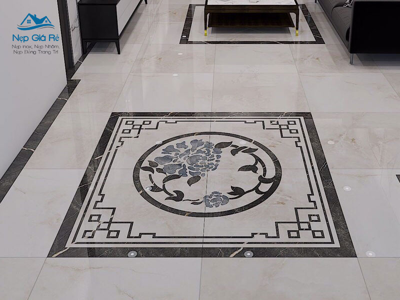 Ung-dung-cua-gach-diem-trang-tri-nepgiare