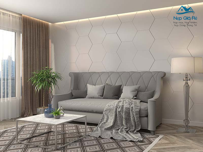 Ung-dung-cua-gach-luc-giac-nepgiare