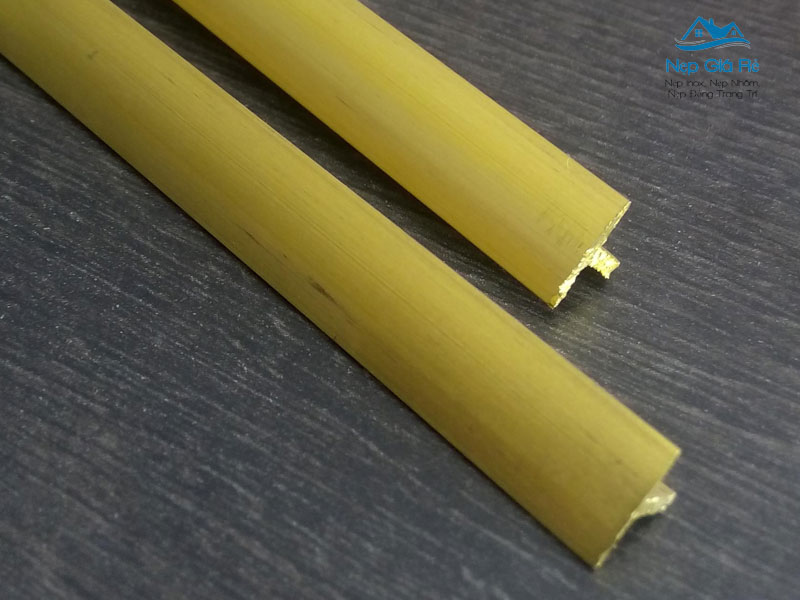 Ung-dung-da-dang-nepgiare