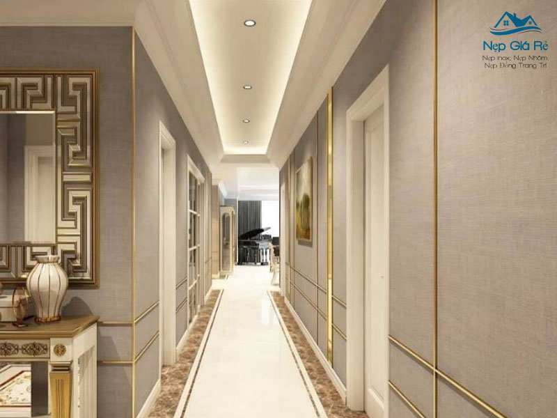 Ung-dung-nep-dong-trong-thiet-ke-kien-truc-toi-gian-nepgiare