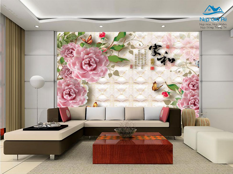 Uu-diem-cua-gach-3d-trang-tri-nepgiare