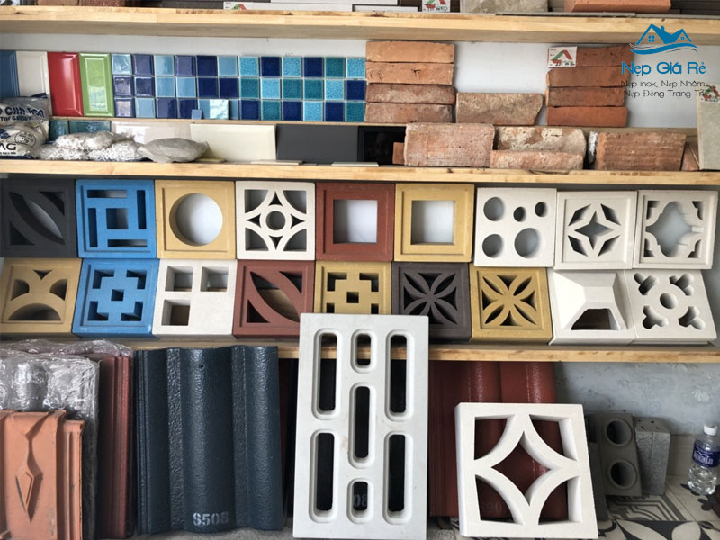 Uu-diem-cua-gach-bong-gio-nepgiare