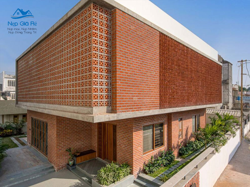 Uu-diem-cua-gach-chi-trang-tri-nepgiare