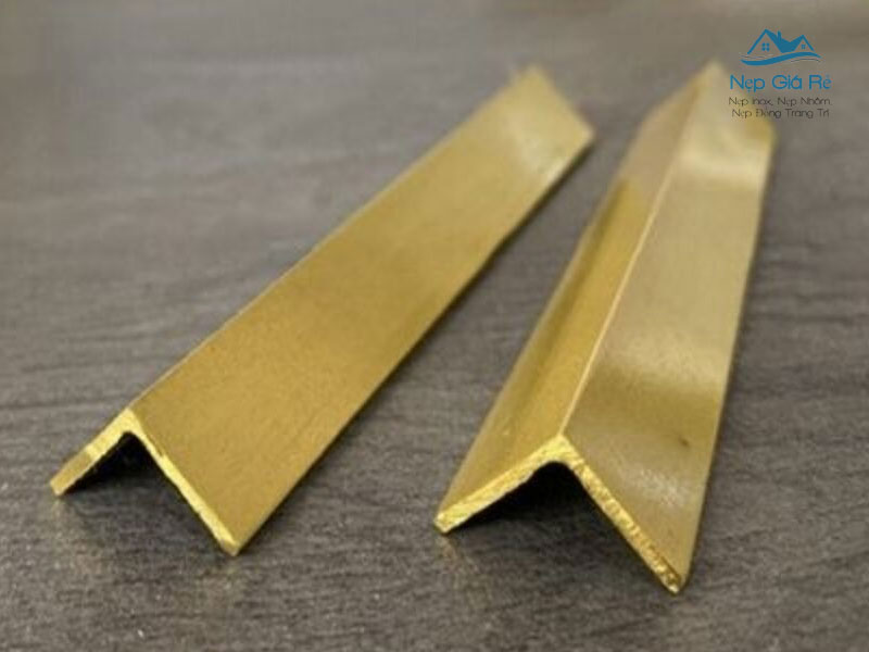 Uu-diem-cua-nep-dong-nepgiare