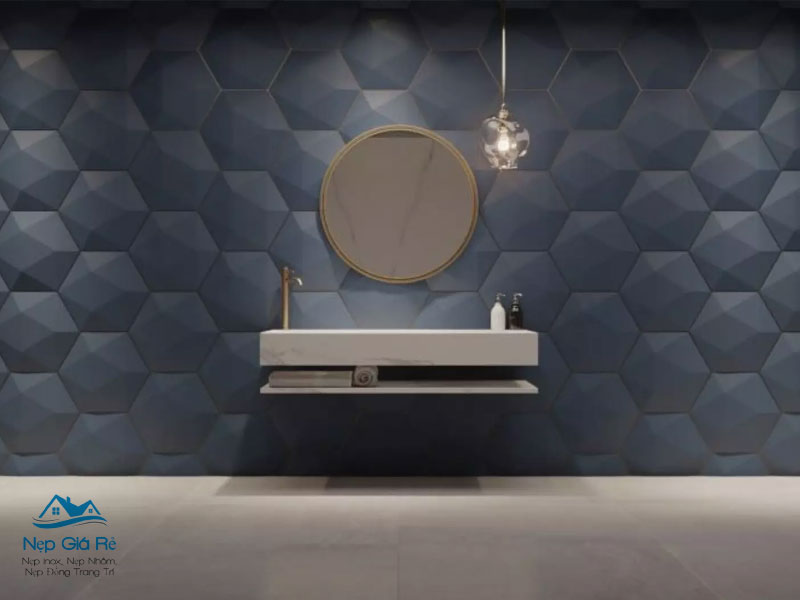 Uu-diem-noi-bat-cua-gach-luc-giac-trang-tri-nepgiare