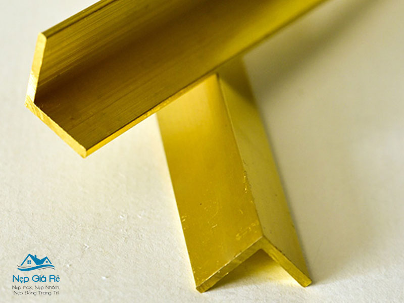 Vai-tro-cua-nep-dong-trong-thiet-ke-cua-hang-nepgiare