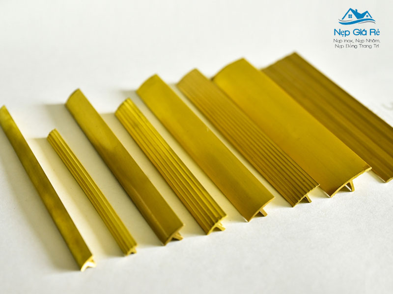 Ve-sinh-bao-duong-sau-thi-cong-nepgiare