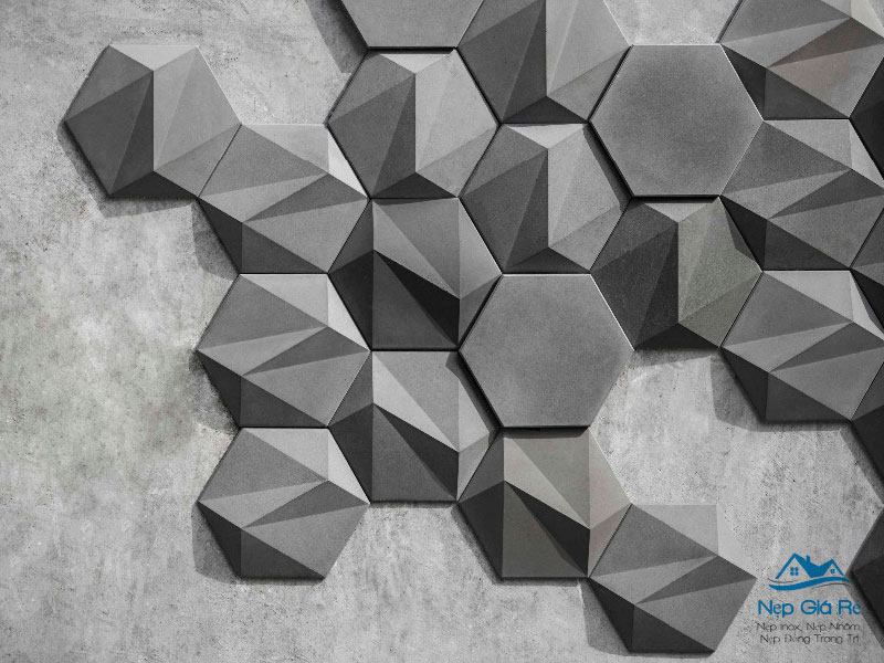 Vi-sao-gach-be-tong-trang-tri-duoc-ua-chuong-nepgiare