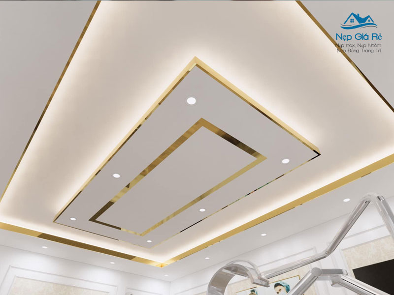 Vi-sao-gia-nep-inox-tai-thai-nguyen-khong-co-dinh-nepgiare