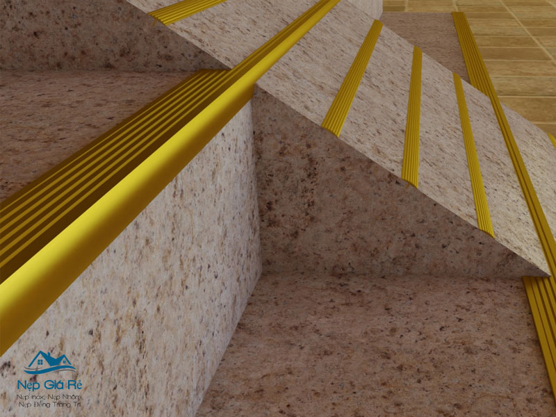 Vi-sao-nep-dong-duoc-ua-chuong-trong-cac-cong-trinh-van-hoa-va-bao-tang-nepgiare