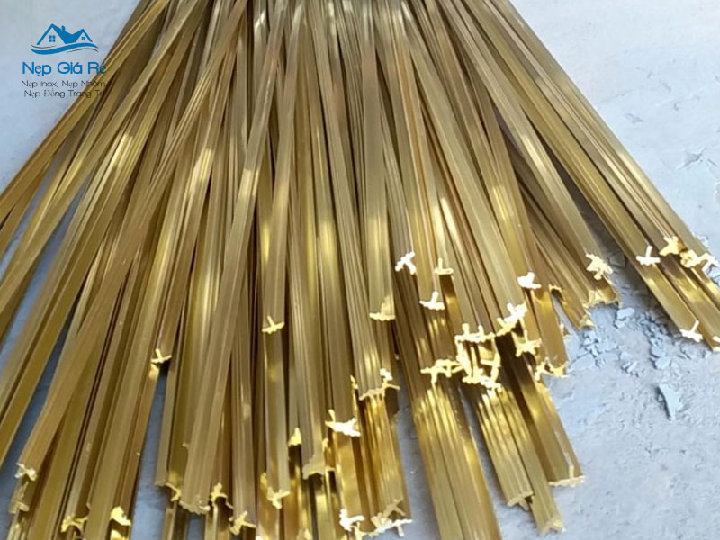 Vi-sao-nep-dong-duoc-ua-chuong-trong-thiet-ke-noi-that-cao-cap-nepgiare