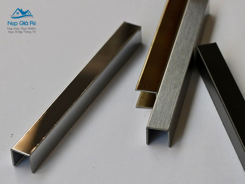 Vi-sao-nep-gia-re-la-su-lua-chon-tot-cho-ban-khi-mua-nep-inox-tai-yen-bai-nepgiare