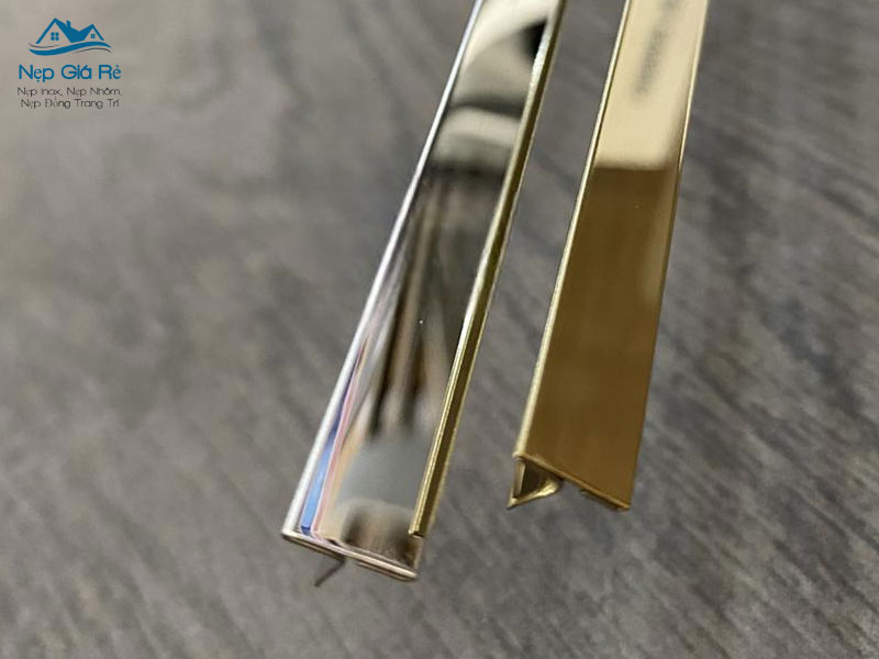 Vi-sao-nep-inox-lai-duoc-ua-chuong-tai-thai-binh-nepgiare