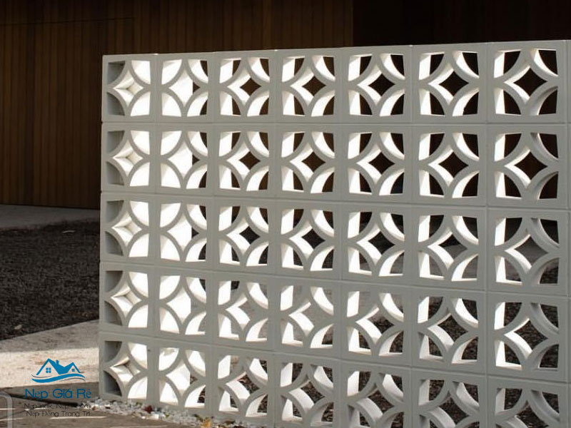 Xay-hang-rao-nepgiare