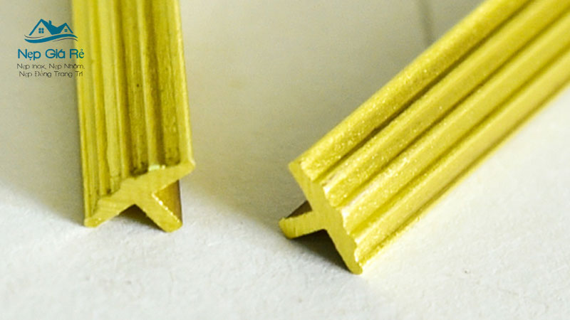 Xu-huong-su-dung-nep-dong-trong-cac-cong-trinh-van-hoa-va-bao-tang-nepgiare