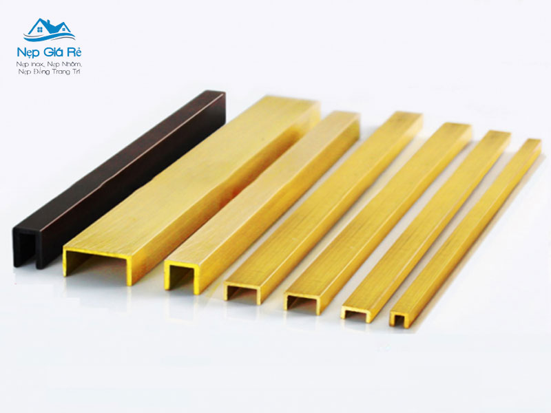 Xu-huong-su-dung-nep-dong-trong-thiet-ke-noi-that-cao-cap-nepgiare