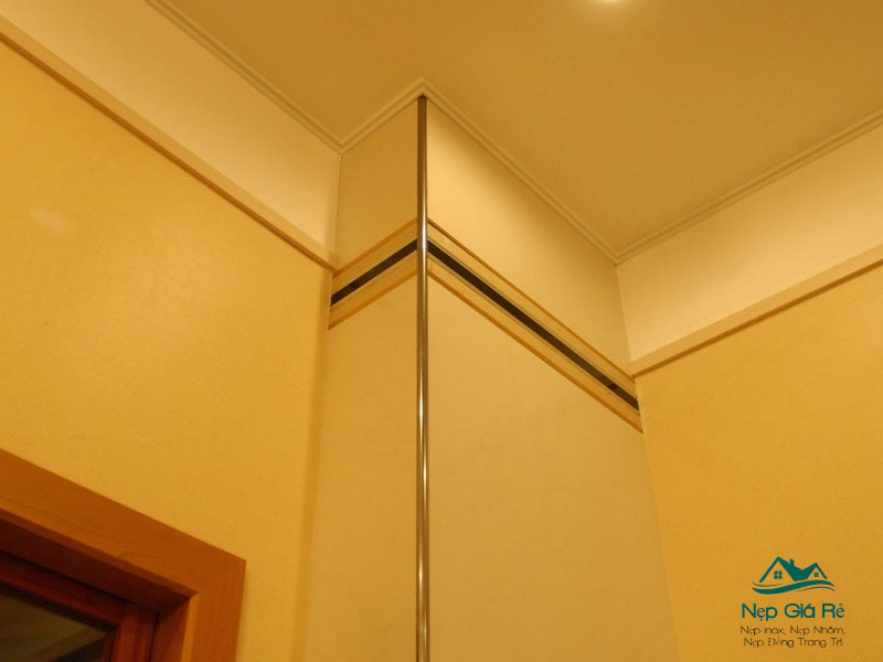 Xu-huong-thiet-ke-nep-dong-trong-cong-trinh-xanh-nepgiare