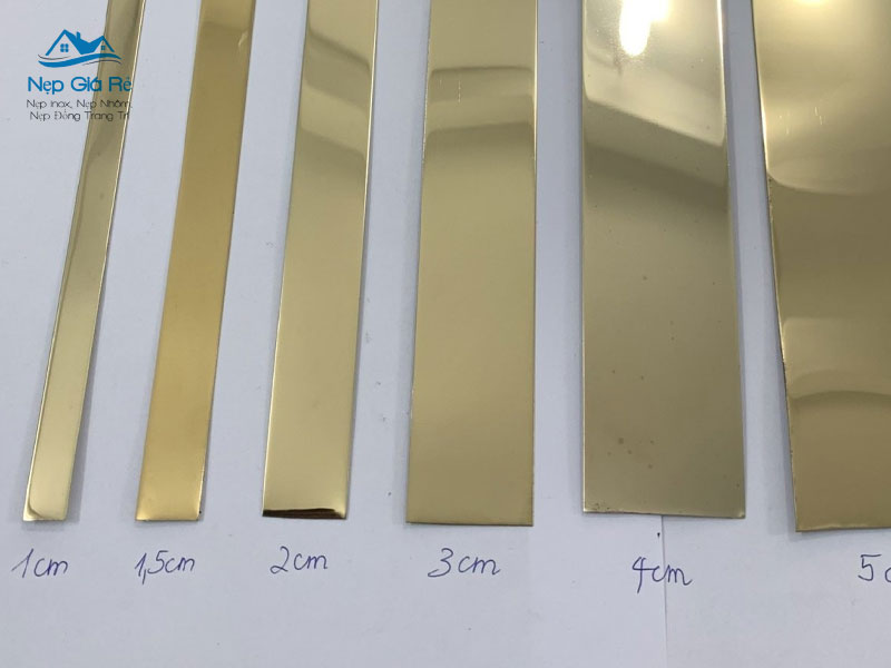 Cach-thi-cong-lap-la-nhom-hieu-qua-nepgiare