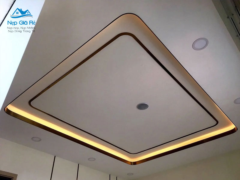 Cach-thi-cong-nep-inox-tran-thach-cao-nepgiare