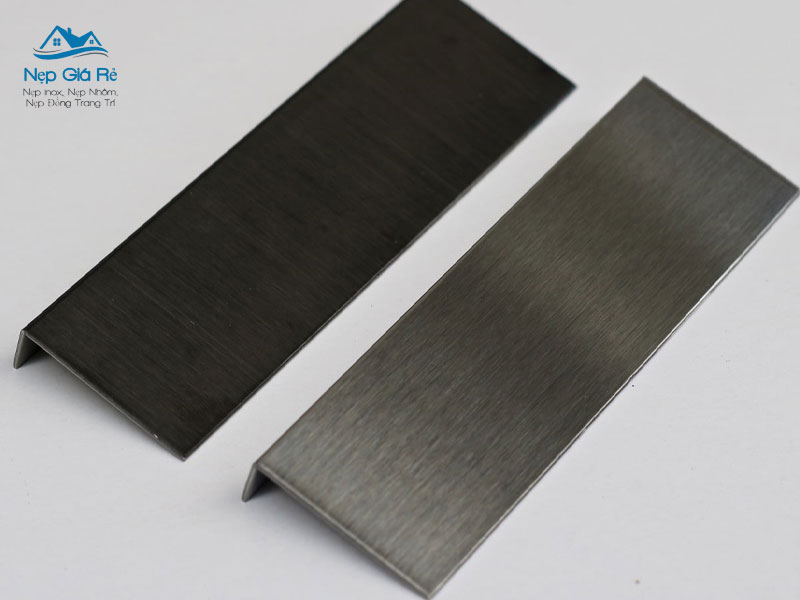 Cach-thi-cong-nep-inox-xuoc-nepgiare