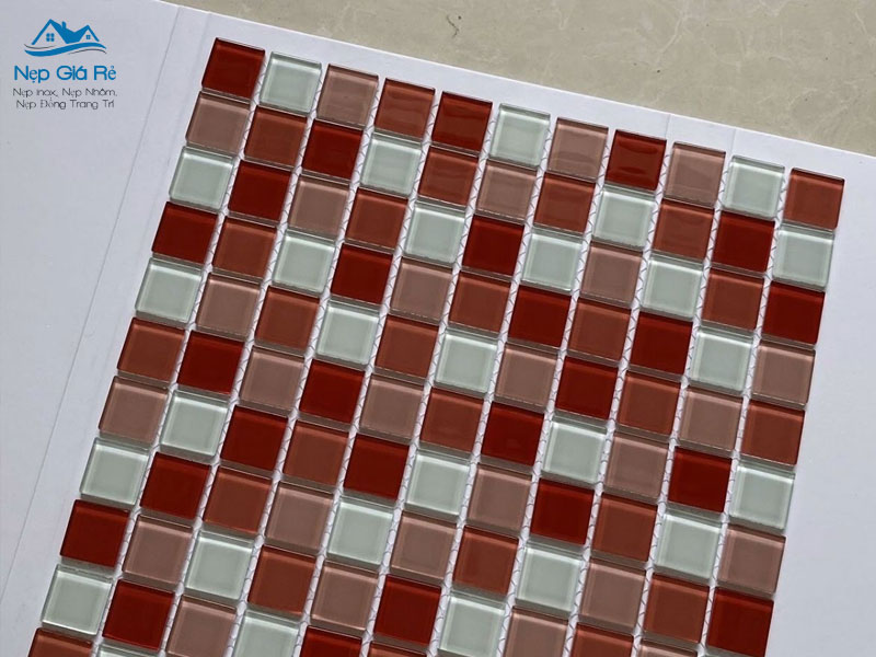 Chong-tham-nuoc-nepgiare