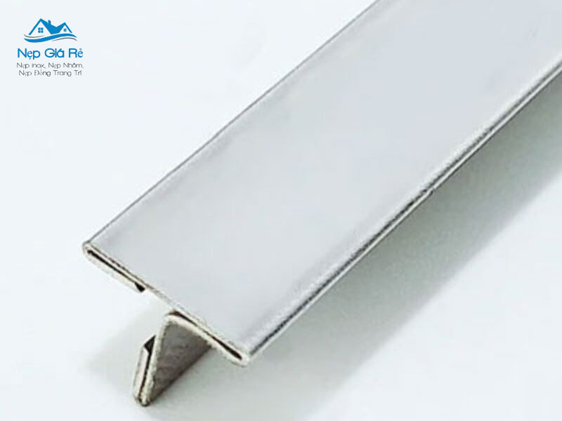 Cong-nghe-ma-mau-pvd-nepgiare