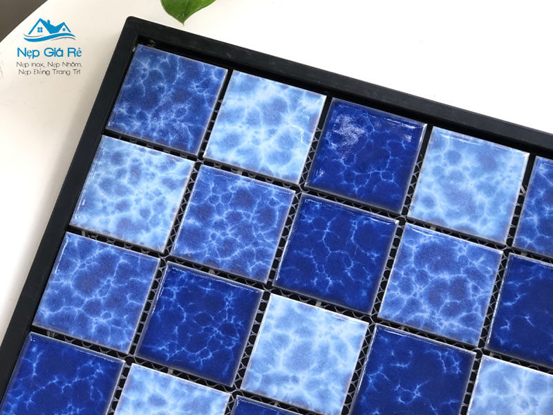 Dac-diem-noi-bat-cua-gach-gom-trang-tri-nepgiare