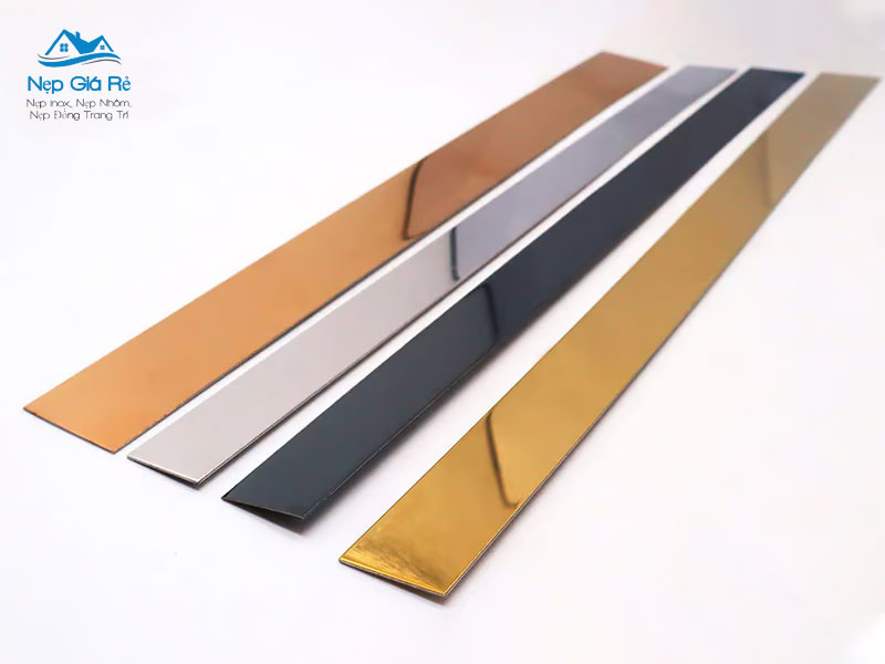 Dac-diem-noi-bat-cua-lap-la-nhom-nepgiare