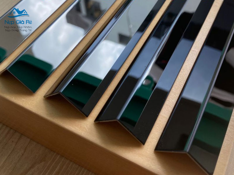 De-dang-bao-duong-va-lap-dat-nepgiare