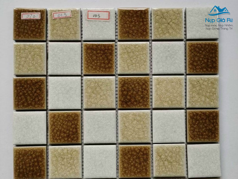 De-dang-ve-sinh-nepgiare