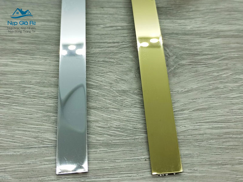 Dia-chi-mua-lap-la-nhom-trang-tri-uy-tin-nepgiare