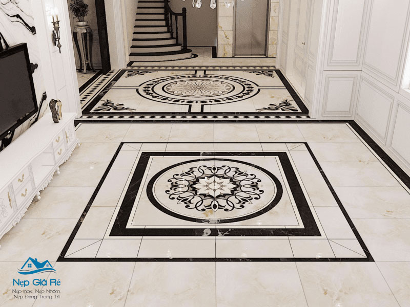 Doi-net-ve-gach-tham-trang-tri-nepgiare