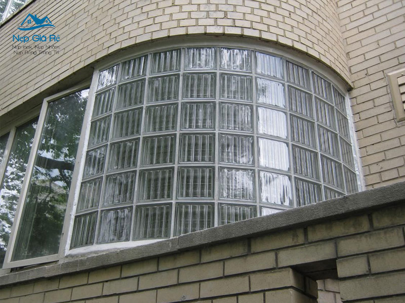 Gach-kinh-trang-tri-la-gi-nepgiare