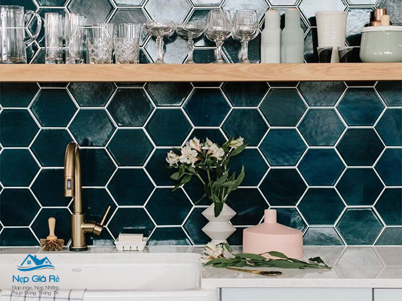 Gach-mosaic-trang-tri-la-gi-nepgiare