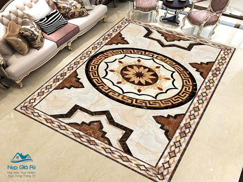 Gach-tham-3d-nepgiare