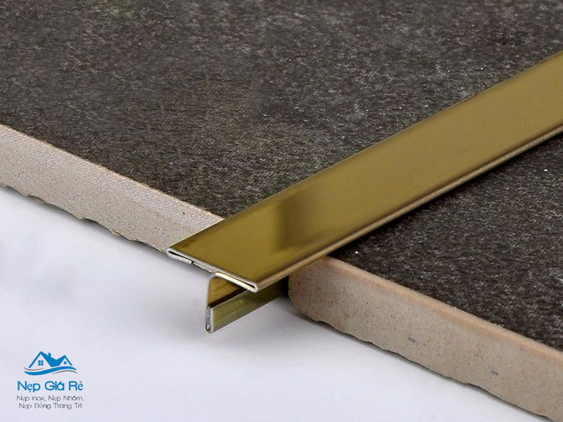 Gia-thanh-hop-ly-nepgiare