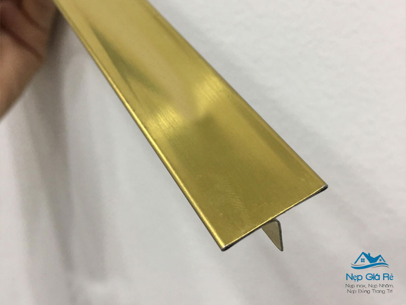 Kieu-dang-va-kich-thuoc-da-dang-nepgiare