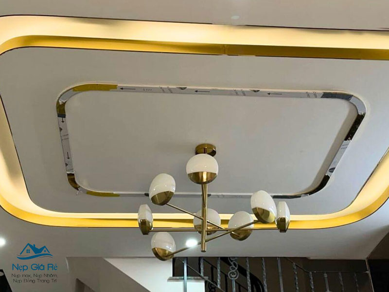 Luu-y-khi-su-dung-nep-inox-uon-cong-nepgiare