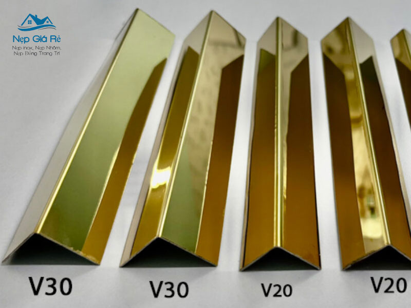 Mau-sac-phong-phu-nepgiare