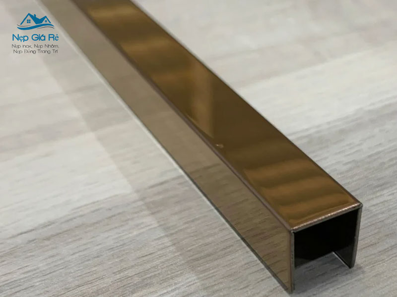 Nep-inox-chu-u-xuoc-la-gi-nepgiare