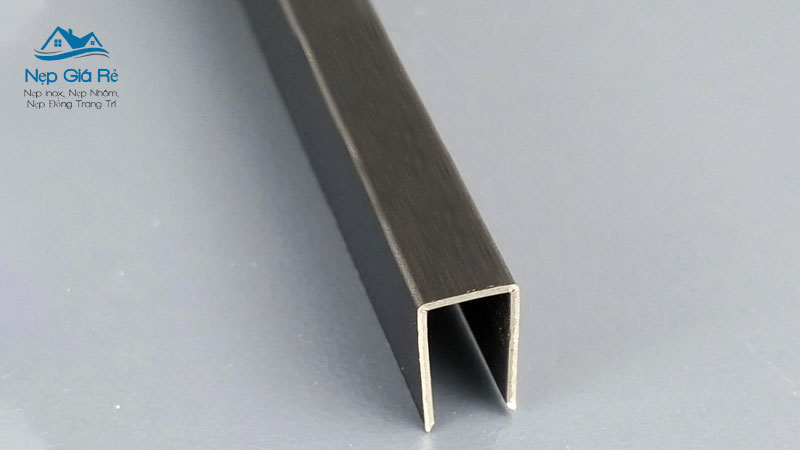 Nep-inox-chu-u-xuoc-la-gi-tim-hieu-ve-kich-thuoc-nep-nepgiare