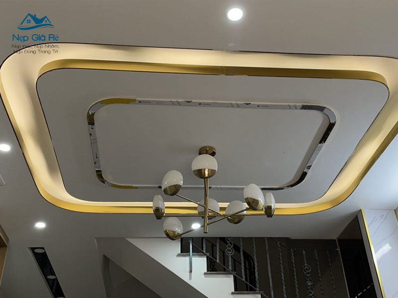 Nep-inox-goc-v-nepgiare