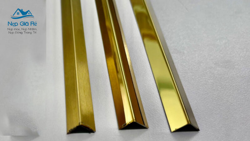 Nep-inox-mau-dong-vat-lieu-trang-tri-sang-trong-cho-moi-khong-gian-nepgiare