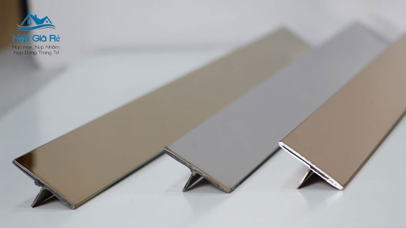 Nep-inox-ngoai-troi-la-gi-loi-ich-khi-su-dung-de-trang-tri-ngoai-that-nepgiare