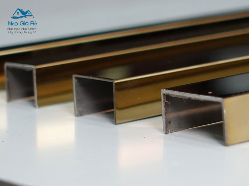 Nep-inox-ngoai-troi-la-gi-nepgiare